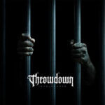 Throwdown - Intolerance