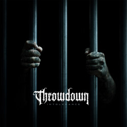 Throwdown - Intolerance