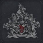 Vision Of Disorder - The Cursed Remain Cursed