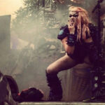 Gwar Part Ways With Kim Dylla, But Vulvatron Will Return