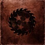 Whitechapel - Whitechapel