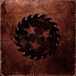 Whitechapel - Whitechapel