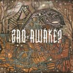 Zao - Awake?