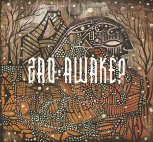 Zao - Awake?