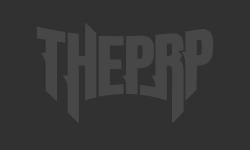 Horseback Announce New Album, Stream “Shape Of The One Thing”
