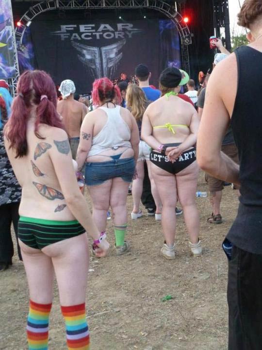 fearfactorygotj.jpg