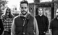 Between The Buried And Me