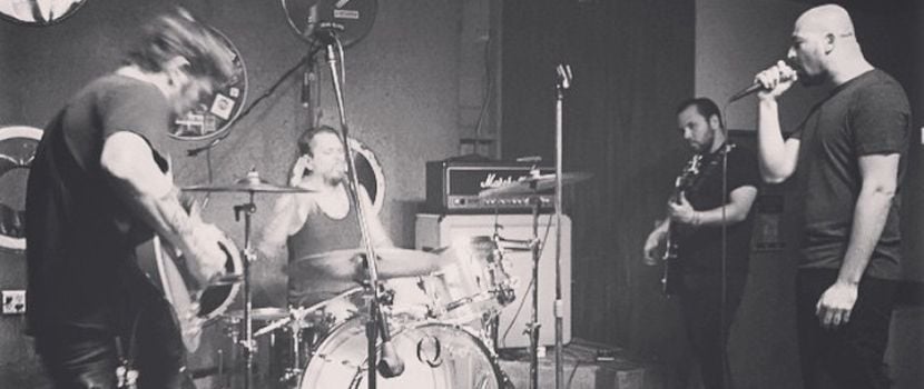 Poison The Well