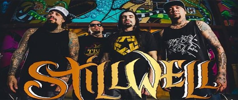 Stillwell