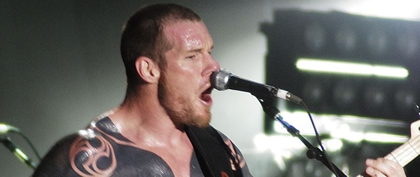 10 Greatest RATM Bass Lines by Tim Commerford  YouTube