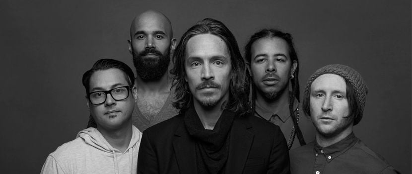 Incubus