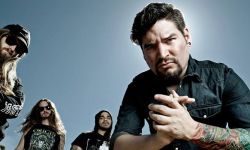 Suicide Silence