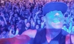 Jahred Gomes Of hedpe