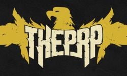 Theprp.com
