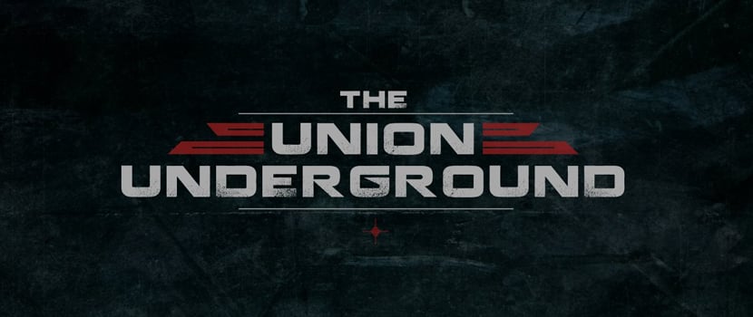 The Union Underground