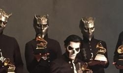 Ghost