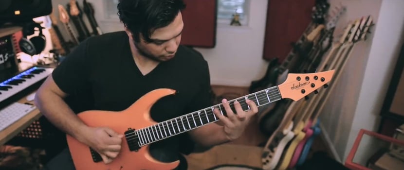 Periphery