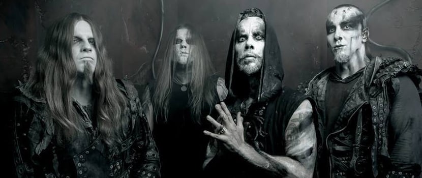 Behemoth