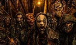 Mushroomhead