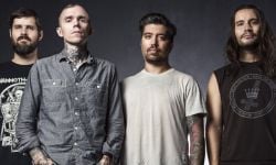 Converge