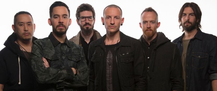 Linkin Park's 'Meteora' Surprise: Unheard Chester Bennington Songs