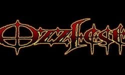 Ozzfest