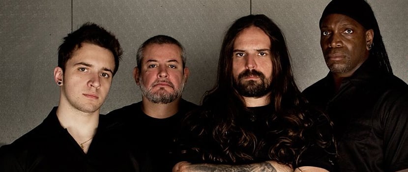 Sepultura