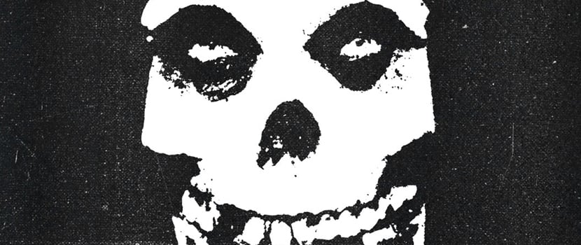Misfits