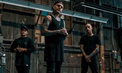 Chelsea Grin