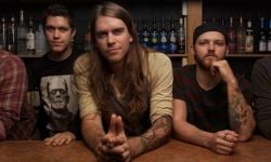 Oh, Sleeper