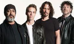 Soundgarden