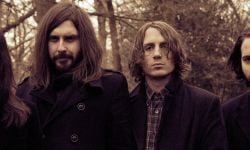 Uncle Acid & The Deadbeats