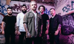 Vanna
