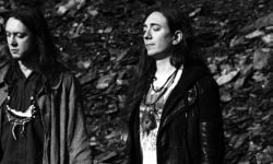 Alcest