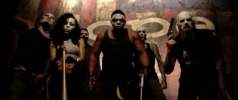 Dope Debut Blood Money Video Tap Flaw Motograter For Fall Dope Debut Blood Money Video Tap Flaw Motograter For Fall Reunion Tour