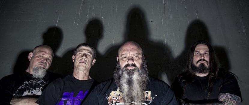 Crowbar To Play