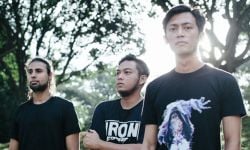 Wormrot