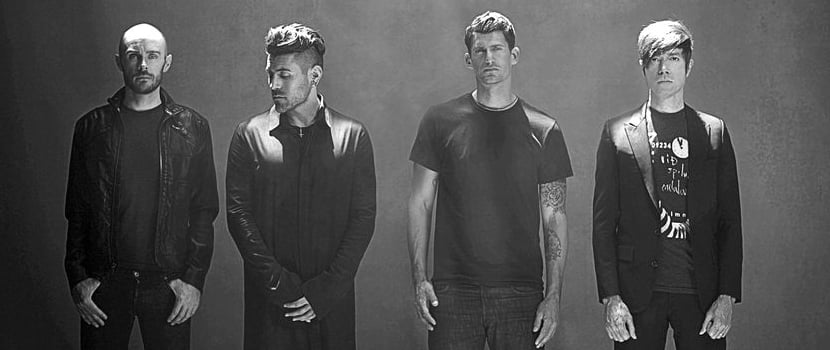 AFI