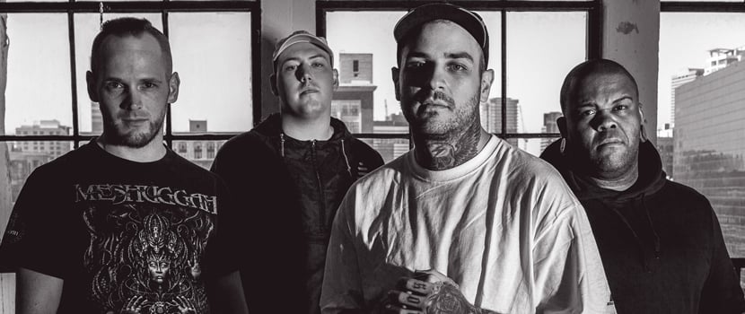 Emmure