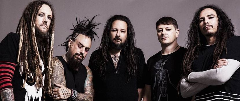 Korn
