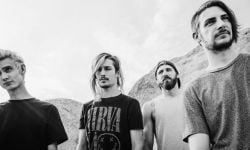 Polyphia