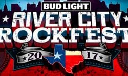 River City Rockfest