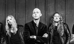 Soen