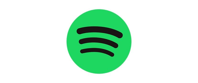 Spotify's Top Artists Of 2016