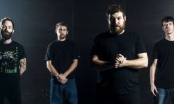 Lionize