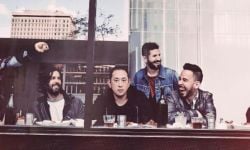 Linkin Park