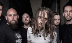 SikTh