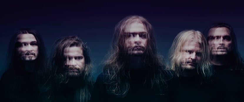 Oranssi Pazuzu