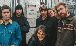 King Gizzard & The Lizard Wizard