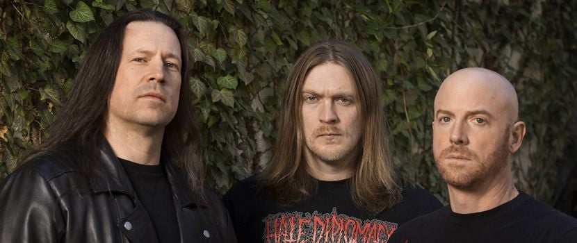 Dying Fetus